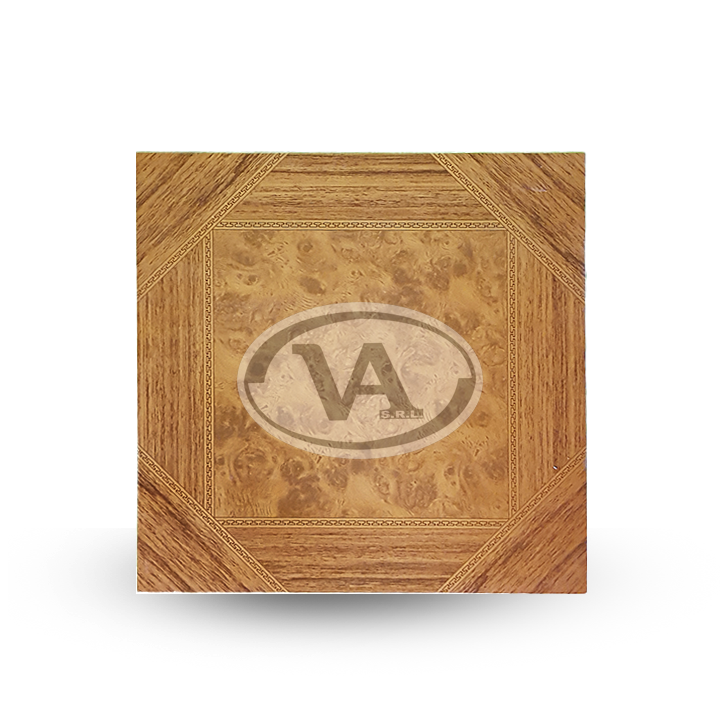 ceramica madera capri 43 x 43 2377226 b Cerámica Madera Capri 43 x 43 - Imagen 1