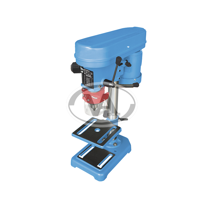dsfdsf Agujereadora de Banco 350W - Imagen 1