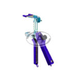Pinza para Sistema Nivelador Atrim