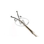 Pesca Tornillo Flexible 4GARRAS.(600mm) - Imagen 2