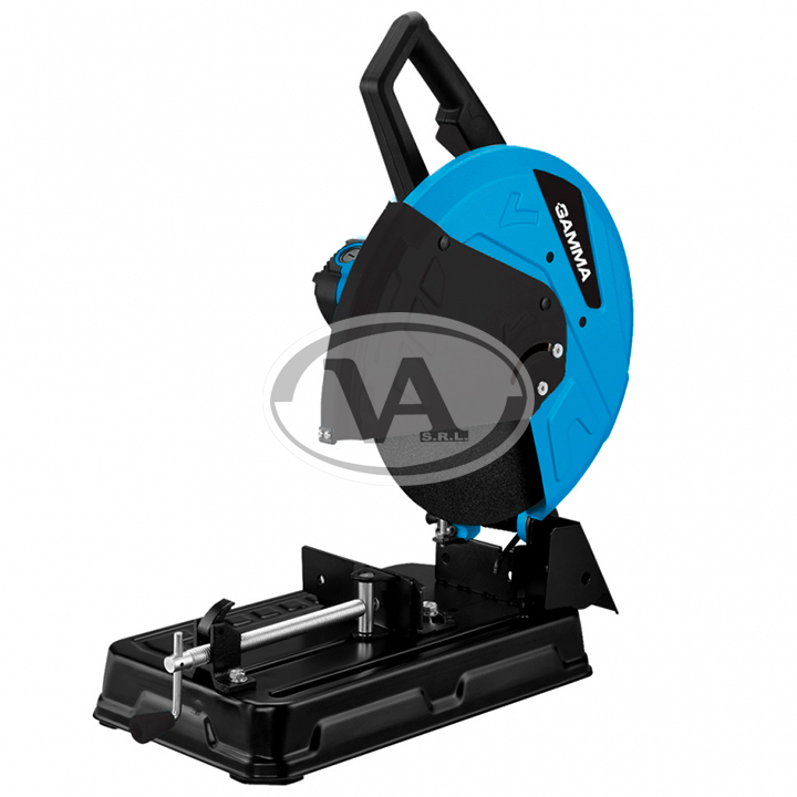 0626450 Cortadora Sensitiva 2200W - Imagen 1