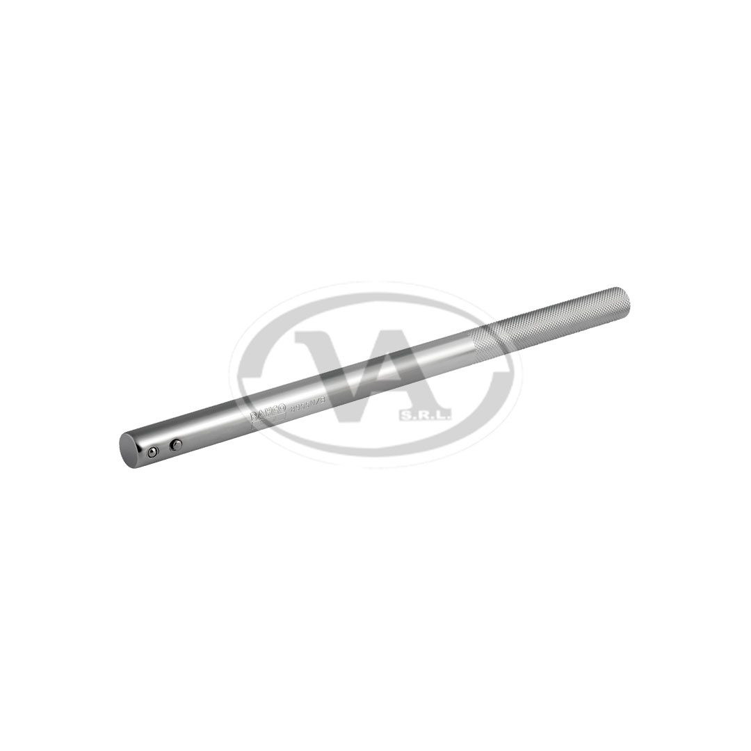 Mango-universal Mango universal de 3/4" 8955N/B - Imagen 1