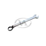 Llave combinada acodada, dimensiones métricas  PU 11mm - Imagen 2