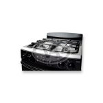 Cocina a Gas - Imagen 2