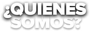 titulo_quienes_somos.361d6ea.1d14fbfdefd69fbee9f8f0871d469133