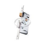 Cerradura Reforzada Kallay 4003