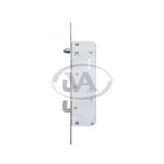 Cerradura Reforzada Kallay 5002 - Imagen 3
